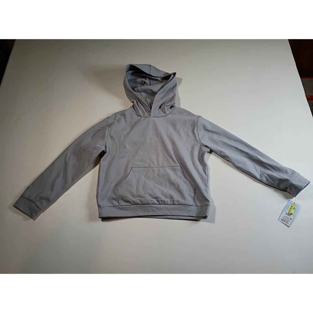 Cat & Jack Size S (6/7) Top - New With Tags!